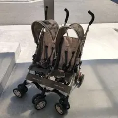 2026年最新】ジープ ベビーカー 双子の人気アイテム - メルカリ