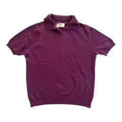 Item thumbnail for item ca4c34ae-3520-4c1e-bc1b-6dae4ddb0a4d