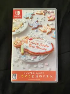 2026年最新】ときメモGs4 ソフト switchの人気アイテム - メルカリ