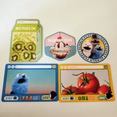 Item thumbnail for item 00409480-d61a-4053-8ca2-0d79f34be15e