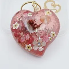 結様 リクエスト 6点 まとめ商品