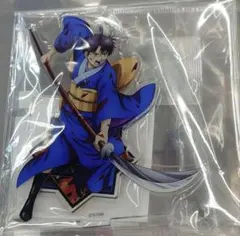 maru様 リクエスト 2点 まとめ商品