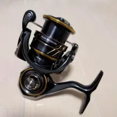 Item thumbnail for item 1c5aa294-1c6b-4b47-ae44-8b83057caa33