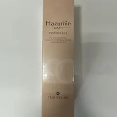 トリニティライン Hazumie エッセンスジェル 美容液ジェル 50g - メルカリ