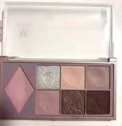 ウォンジョンヨ ソフトモーブピンクのサムネイル