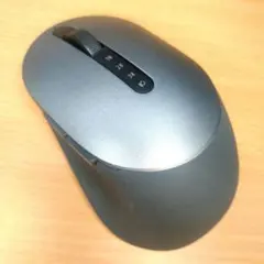 DELL MS5320W ワイヤレスマウス ジャンク品