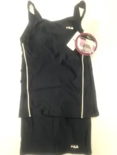 フィットネス水着 スポーツ用水着