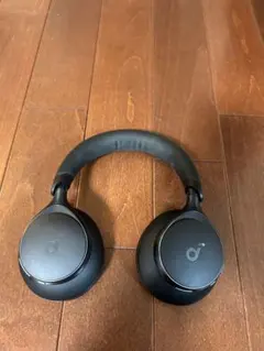 Item thumbnail for item 2fabff57-f21f-4783-afd6-d317af2c57eb