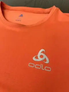 Item thumbnail for item c5c8cc12-7bf4-4570-be5a-f434d864814e