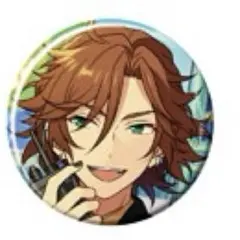 2025年最新】三毛縞斑の人気アイテム - メルカリ