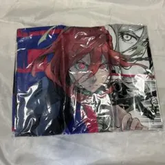 Fate TYPE-MOON Racing マフラータオル クロエ | Mercari