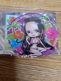 Item thumbnail for item 0a14cae9-dfbe-427f-83f9-d189865736eb