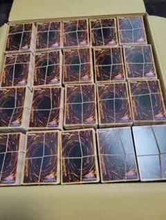 遊戯王　早い者勝ち！まとめ売り　引退品　180枚　アド確定　格安！ 遊戯王 早い者勝ち！まとめ売り 引退品 180枚 アド確定 格安！