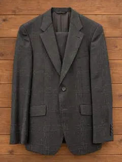 メンズ：スーツセットアップ☆Paul Smith COLLECTION☆