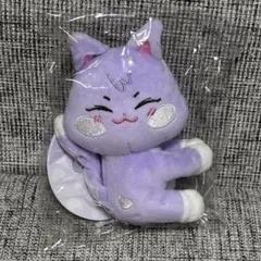 2026年最新】aniteez フォトカードホルダーの人気アイテム - メルカリ