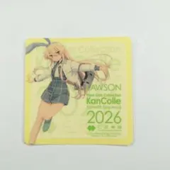 ゆるキャラトレカ YC-039 トライくん 大阪府東大阪市 ラグビー レア