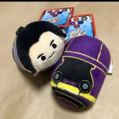 2026年最新】焔先斗 ぬいぐるみの人気アイテム - メルカリ