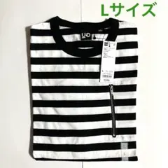 2025年最新】アンダーカバー ボーダー tシャツの人気アイテム - メルカリ