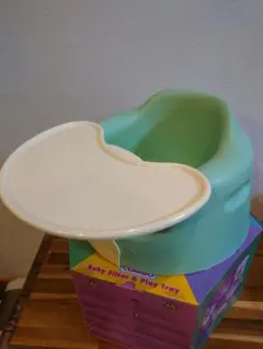 ベビー椅子 チェア