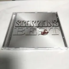 スコーピオンズ