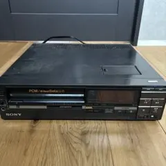 ジャンクSONY WA-8000 カセットプレーヤー | Mercari