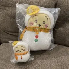 エニマイくじ うさぎ セット