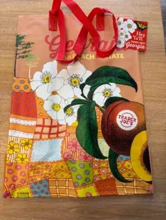 C様ご専用⭐︎Trader Joe’sご当地シリーズ限定エコバック