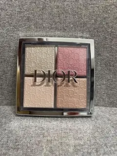 Item thumbnail for item 7c393c2a-e94c-4374-8a5e-ec539c5920e4