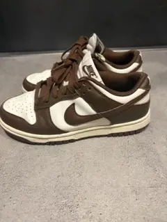 nikeスニーカー23