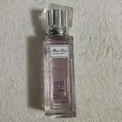 ミスディオール ブルーミングブーケ ローラーパール 20ml
