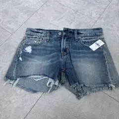 Gap 1969 ショートパンツ サイズ23