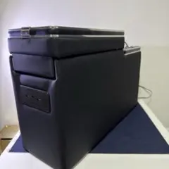 New 即納 w447 RHDv220d シートバックテーブル左右セット - メルカリ