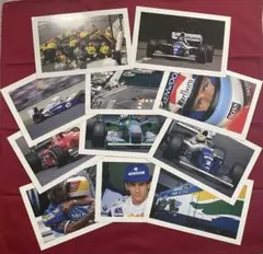 マツダ ルマン24 787B コックピット ピットクルー ポスター 旧車 当時