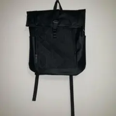 美品 South2West8 サウスツーウエストエイト バリスティックナイロン