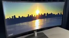 2025年最新】U4021QWの人気アイテム - メルカリ