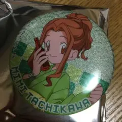 2025年最新】【デジモンアドベンチャー】太刀川ミミの人気