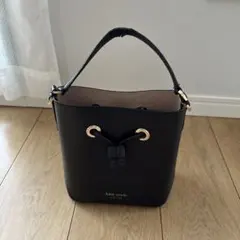 kate spade new york 2wayバッグのサムネイル