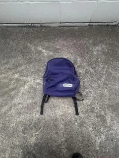 2026年最新】outdoor アウトドアプロダクツ デイパックの人気アイテム 