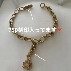 2025年最新】Pomellato ポメラート キングの人気アイテム - メルカリ