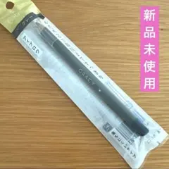 インテグレート　グレイシィアイブローペンシル　グレー　963 新品のサムネイル