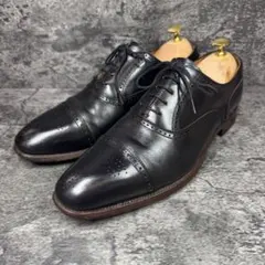 2026年最新】スコッチグレイン 25.5の人気アイテム - メルカリ