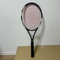 MIZUNO ACRO SPEED300 実測スペック有り 張り立て - メルカリ