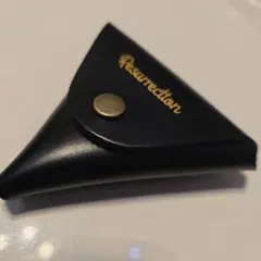 マーカー アクセサリー