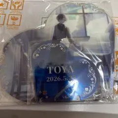 プロセカ プロジェクトセカイ はぴこれくじ青柳冬弥バースデービッグ