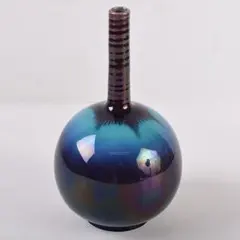 2025年最新】徳田八十吉の人気アイテム - メルカリ