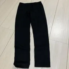 タイツ レッグウェア