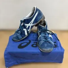 asics アシックス ウエイトリフティング・パワーリフティングシューズ 61z2F0uZhRL._AC_UY900_.jpg