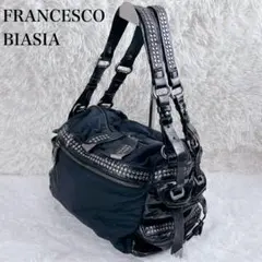 バッグ Francesco Biasia One Shoulder Suede y2k Francesco Biasia One Shoulder Suede y2k Francesco Biasia | Bags