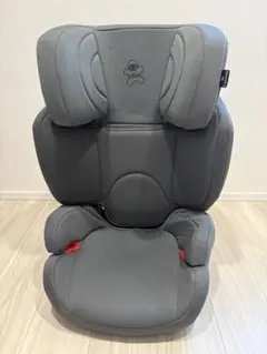 2026年最新】ジュニアシート isofix cbxの人気アイテム - メルカリ