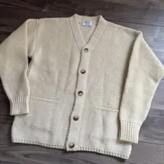 Item thumbnail for item 6241848a-6ae2-4ffe-bc07-deb2006ee796